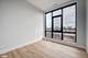 3114 N Ridgeway Unit 306, Chicago, IL 60618