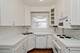 602 S Belmont, Arlington Heights, IL 60005