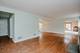 602 S Belmont, Arlington Heights, IL 60005
