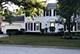 2800 Mill Creek, Rolling Meadows, IL 60008