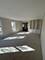 2800 Mill Creek, Rolling Meadows, IL 60008