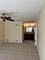 2800 Mill Creek, Rolling Meadows, IL 60008