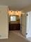 2800 Mill Creek, Rolling Meadows, IL 60008