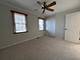 2800 Mill Creek, Rolling Meadows, IL 60008