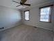 2800 Mill Creek, Rolling Meadows, IL 60008
