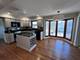 2800 Mill Creek, Rolling Meadows, IL 60008