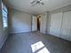 2800 Mill Creek, Rolling Meadows, IL 60008