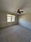 2800 Mill Creek, Rolling Meadows, IL 60008