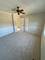 2800 Mill Creek, Rolling Meadows, IL 60008