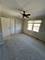 2800 Mill Creek, Rolling Meadows, IL 60008