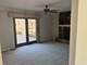 2800 Mill Creek, Rolling Meadows, IL 60008