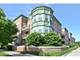132 W Johnson Unit 104, Palatine, IL 60067