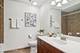 132 W Johnson Unit 104, Palatine, IL 60067