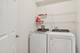 132 W Johnson Unit 104, Palatine, IL 60067