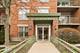 132 W Johnson Unit 104, Palatine, IL 60067