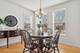 132 W Johnson Unit 104, Palatine, IL 60067