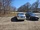 1 S Lincoln, Carpentersville, IL 60110