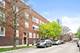 4544 N Troy Unit 2, Chicago, IL 60625
