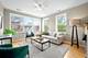 4544 N Troy Unit 2, Chicago, IL 60625