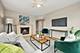 4544 N Troy Unit 2, Chicago, IL 60625