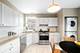 4544 N Troy Unit 2, Chicago, IL 60625