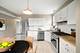 4544 N Troy Unit 2, Chicago, IL 60625