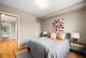 4544 N Troy Unit 2, Chicago, IL 60625