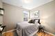 4544 N Troy Unit 2, Chicago, IL 60625