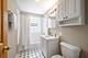 4544 N Troy Unit 2, Chicago, IL 60625