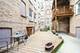 4544 N Troy Unit 2, Chicago, IL 60625