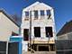 10649 S Sawyer, Chicago, IL 60655
