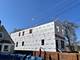 10649 S Sawyer, Chicago, IL 60655