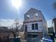 10649 S Sawyer, Chicago, IL 60655