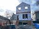10649 S Sawyer, Chicago, IL 60655