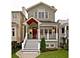 10649 S Sawyer, Chicago, IL 60655