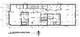 10649 S Sawyer, Chicago, IL 60655