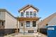 10649 S Sawyer, Chicago, IL 60655