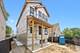10649 S Sawyer, Chicago, IL 60655