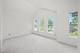 10649 S Sawyer, Chicago, IL 60655