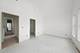 10649 S Sawyer, Chicago, IL 60655