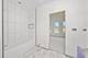 10649 S Sawyer, Chicago, IL 60655