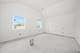 10649 S Sawyer, Chicago, IL 60655