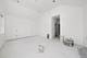 10649 S Sawyer, Chicago, IL 60655