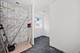 10649 S Sawyer, Chicago, IL 60655