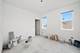 10649 S Sawyer, Chicago, IL 60655