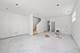 10649 S Sawyer, Chicago, IL 60655