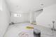 10649 S Sawyer, Chicago, IL 60655