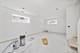10649 S Sawyer, Chicago, IL 60655