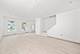 10649 S Sawyer, Chicago, IL 60655