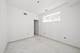10649 S Sawyer, Chicago, IL 60655